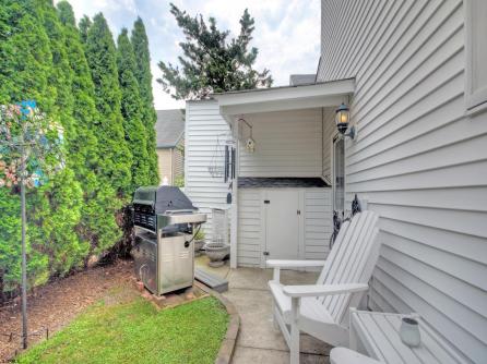 15 Douglas, Margate, NJ, 08402 Aditional Picture