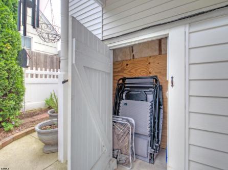 15 Douglas, Margate, NJ, 08402 Aditional Picture