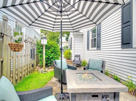 15 Douglas, Margate, NJ, 08402 Aditional Picture