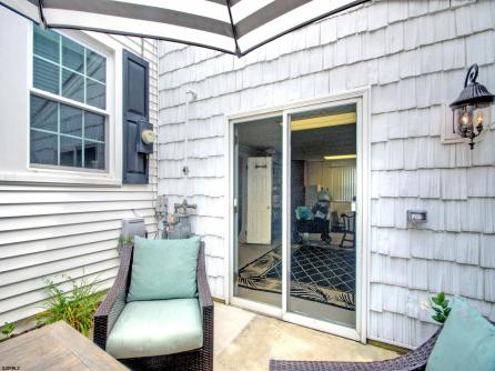 15 Douglas, Margate, NJ, 08402 Aditional Picture