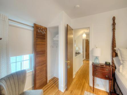 15 Douglas, Margate, NJ, 08402 Aditional Picture