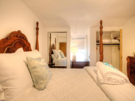15 Douglas, Margate, NJ, 08402 Aditional Picture