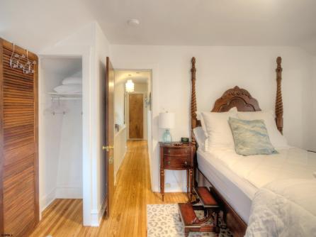 15 Douglas, Margate, NJ, 08402 Aditional Picture