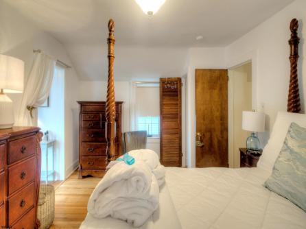 15 Douglas, Margate, NJ, 08402 Aditional Picture