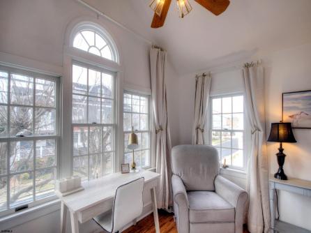15 Douglas, Margate, NJ, 08402 Aditional Picture