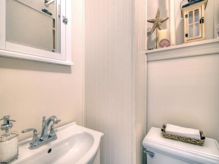15 Douglas, Margate, NJ, 08402 Aditional Picture