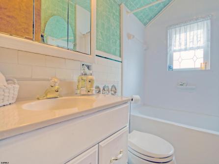 15 Douglas, Margate, NJ, 08402 Aditional Picture