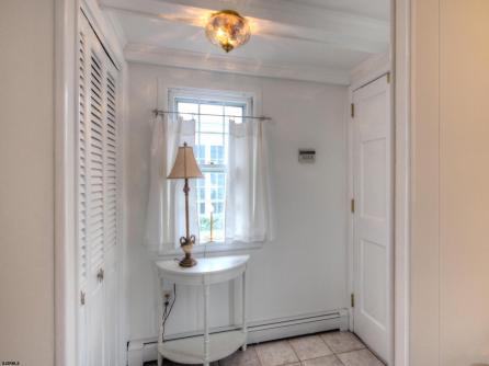 15 Douglas, Margate, NJ, 08402 Aditional Picture