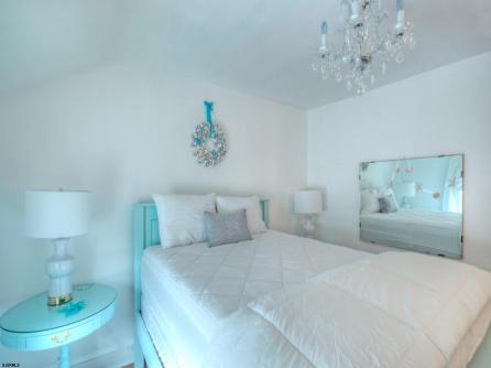 15 Douglas, Margate, NJ, 08402 Aditional Picture