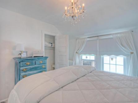 15 Douglas, Margate, NJ, 08402 Aditional Picture