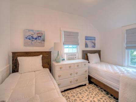 15 Douglas, Margate, NJ, 08402 Aditional Picture