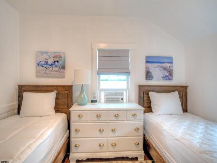 15 Douglas, Margate, NJ, 08402 Aditional Picture