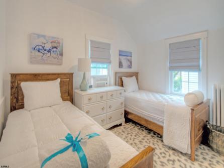 15 Douglas, Margate, NJ, 08402 Aditional Picture