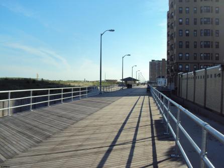 15 Douglas, Margate, NJ, 08402 Aditional Picture