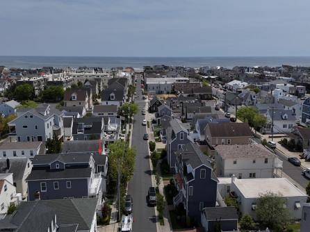 15 Douglas, Margate, NJ, 08402 Aditional Picture