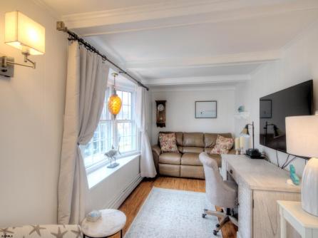 15 Douglas, Margate, NJ, 08402 Aditional Picture