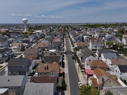 15 Douglas, Margate, NJ, 08402 Aditional Picture