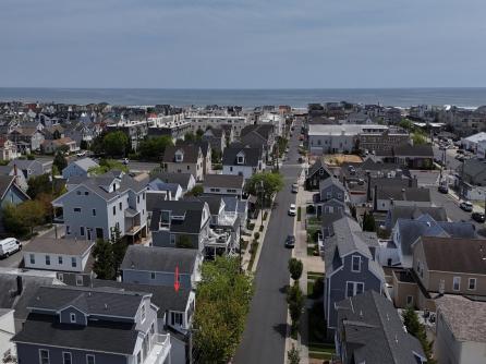 15 Douglas, Margate, NJ, 08402 Aditional Picture