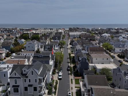 15 Douglas, Margate, NJ, 08402 Aditional Picture