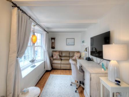 15 Douglas, Margate, NJ, 08402 Aditional Picture
