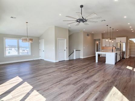 222 8th ST. S, Brigantine, NJ, 08203 Aditional Picture
