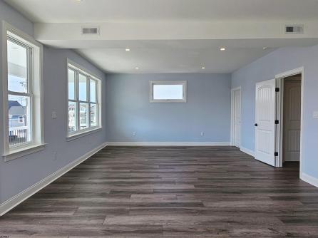 222 8th ST. S, Brigantine, NJ, 08203 Aditional Picture