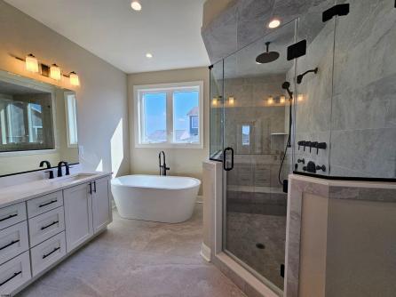 222 8th ST. S, Brigantine, NJ, 08203 Aditional Picture