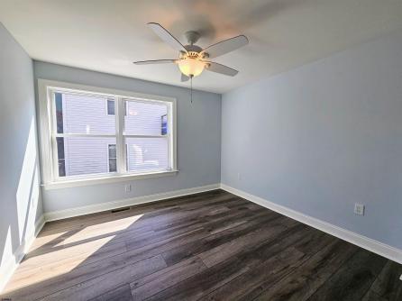 222 8th ST. S, Brigantine, NJ, 08203 Aditional Picture
