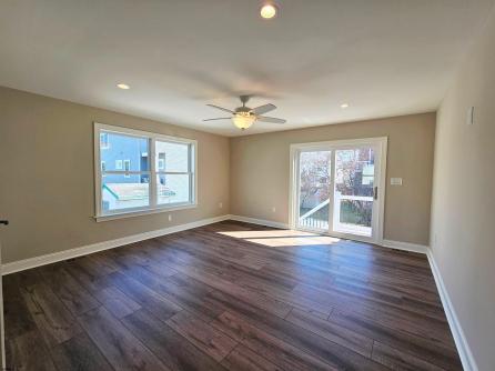222 8th ST. S, Brigantine, NJ, 08203 Aditional Picture