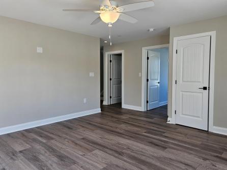 222 8th ST. S, Brigantine, NJ, 08203 Aditional Picture