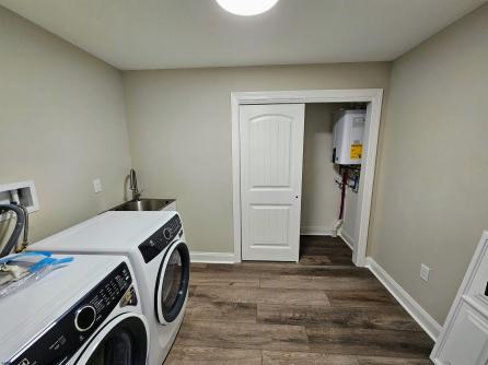 222 8th ST. S, Brigantine, NJ, 08203 Aditional Picture