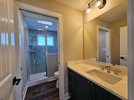 222 8th ST. S, Brigantine, NJ, 08203 Aditional Picture
