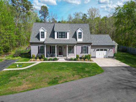 Property 2