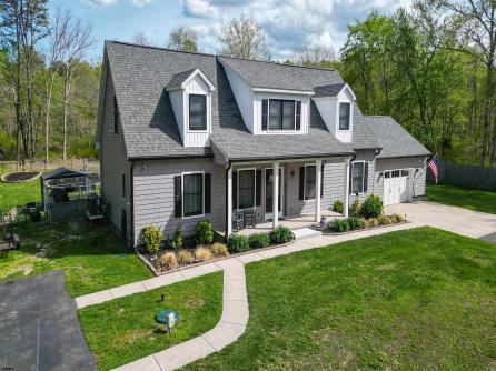414a 2nd, Galloway Township, NJ, 08205 Aditional Picture