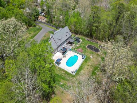 414a 2nd, Galloway Township, NJ, 08205 Aditional Picture