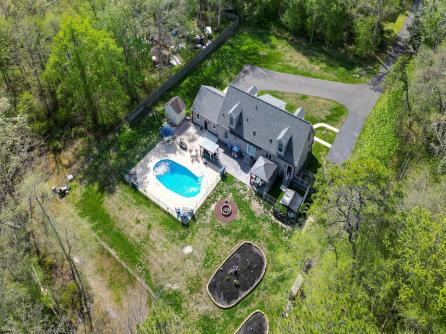 414a 2nd, Galloway Township, NJ, 08205 Aditional Picture