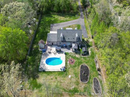 414a 2nd, Galloway Township, NJ, 08205 Aditional Picture