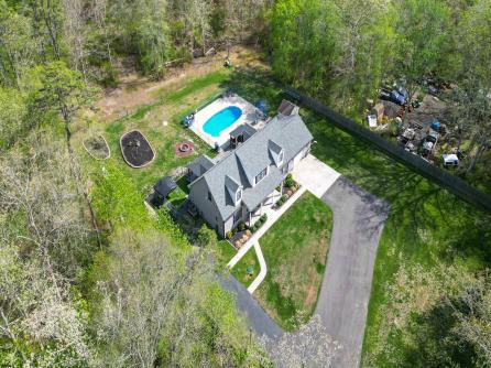 414a 2nd, Galloway Township, NJ, 08205 Aditional Picture