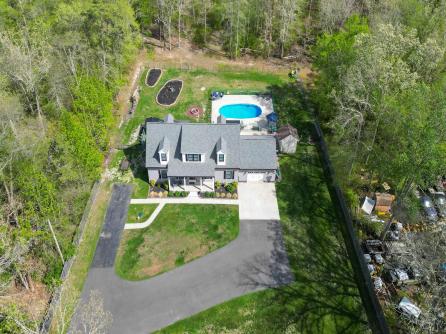 414a 2nd, Galloway Township, NJ, 08205 Aditional Picture