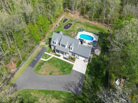 414a 2nd, Galloway Township, NJ, 08205 Aditional Picture