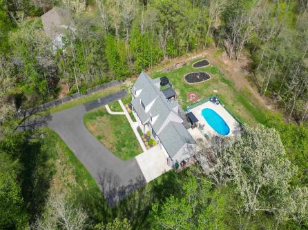 414a 2nd, Galloway Township, NJ, 08205 Aditional Picture
