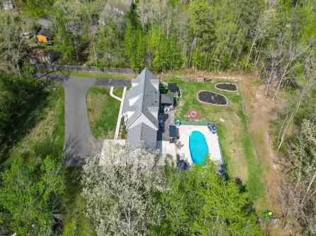 414a 2nd, Galloway Township, NJ, 08205 Aditional Picture