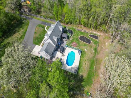 414a 2nd, Galloway Township, NJ, 08205 Aditional Picture