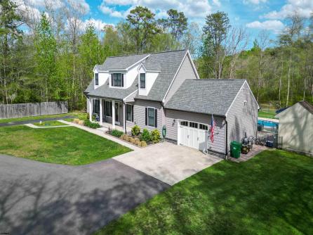 414a 2nd, Galloway Township, NJ, 08205 Aditional Picture