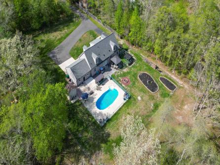 414a 2nd, Galloway Township, NJ, 08205 Aditional Picture