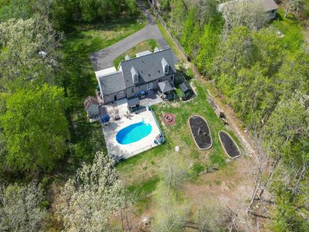 414a 2nd, Galloway Township, NJ, 08205 Aditional Picture
