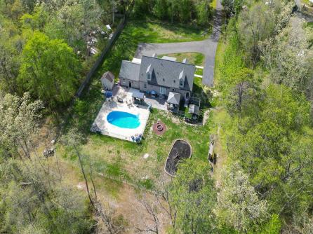 414a 2nd, Galloway Township, NJ, 08205 Aditional Picture