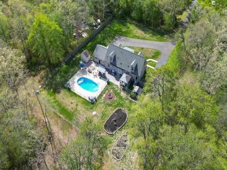 414a 2nd, Galloway Township, NJ, 08205 Aditional Picture