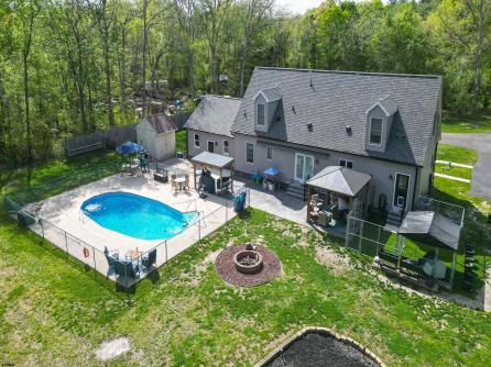 414a 2nd, Galloway Township, NJ, 08205 Aditional Picture