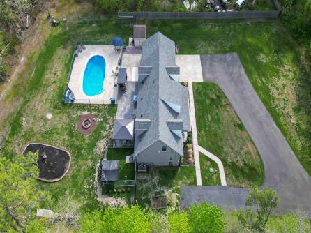 414a 2nd, Galloway Township, NJ, 08205 Aditional Picture